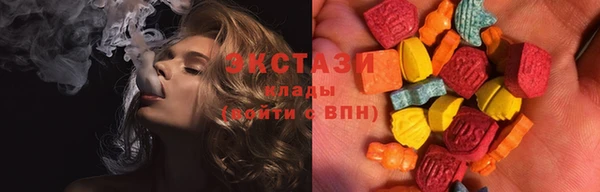 твердый Алзамай