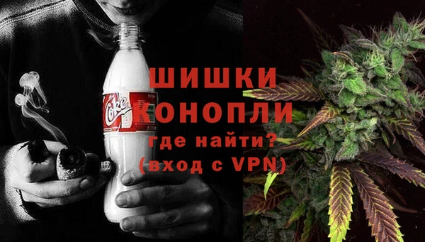 соль ск Алексеевка