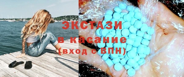 твердый Алзамай